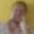 Profilbild von Volker Thiede