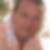 Profilbild von Markus Lenz