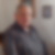 Profilbild von Gerhard Rüttger