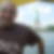 Profilbild von Muhanad Chihabi