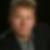 Profilbild von Lutz Werner Gottschalk