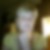 Profilbild von Denise Hollwitz