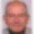 Profilbild von Bernd Meißner