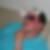 Profilbild von Shawn Frieler