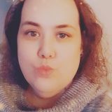 Profilfoto von Martina Richter