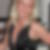 Profilbild von Swetlana Riesebeck