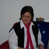 Profilfoto von Ilona Wulf-Sell