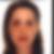 Profilbild von Lina Corradi-Petriccione
