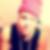 Profilbild von Temime Khedhri