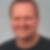 Profilbild von Robert Geser
