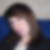 Profilbild von Sabrina Wagner