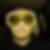 Profilbild von Andreas Luz
