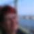 Profilbild von Annett Insel-Bruhn