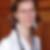 Profilbild von Stefanie Winkler