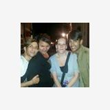 Profilfoto von Daniela Röseler