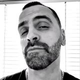 Profilfoto von Marco Leone-Sandner