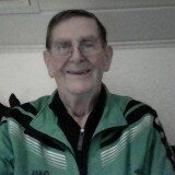 Profilfoto von Hans P
