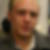 Profilbild von Stefan Marschall