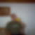 Profilbild von Kay Pleyer