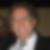Profilbild von Hans Grimm