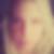 Profilbild von Debbie Fuhrmeister