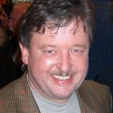 Profilfoto von Peter Glasmacher