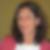Profilbild von Susanne Sprung