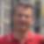 Profilbild von Wolfgang Rommerskirchen