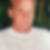 Profilbild von Thomas Drehmel