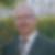 Profilbild von Rainer Andreas