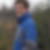Profilbild von Christian Daxer