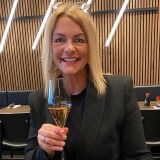 Profilfoto von Marion Reiß