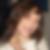 Profilbild von Alexandra Wiesinger-Dietrich