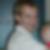 Profilbild von Sven Ney