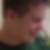Profilbild von Florian Brauns