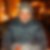 Profilbild von Markus Bopp
