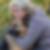 Profilbild von Gesine Meier
