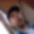 Profilbild von Meinolf Bönner