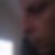 Profilbild von Igor Keckes