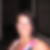 Profilbild von Angelika Evers