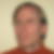 Profilbild von Achim Ranz