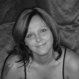 Profilfoto Jessica Jahreis Profilfoto von Jessica Jahreis