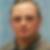 Profilbild von Andreas Krüger