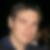 Profilbild von Mathias Lau