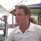 Profilfoto von Sven Kupfer