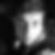 Profilbild von Christopher Kistner