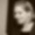 Profilbild von Claudia Rohlfs