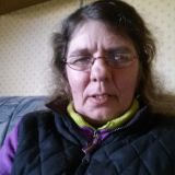 Profilfoto von Gabriele Breselge