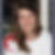Profilbild von Yvonne Pfeiffer