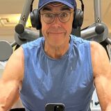 Profilfoto Klaus Haensch Profilfoto von Klaus Haensch